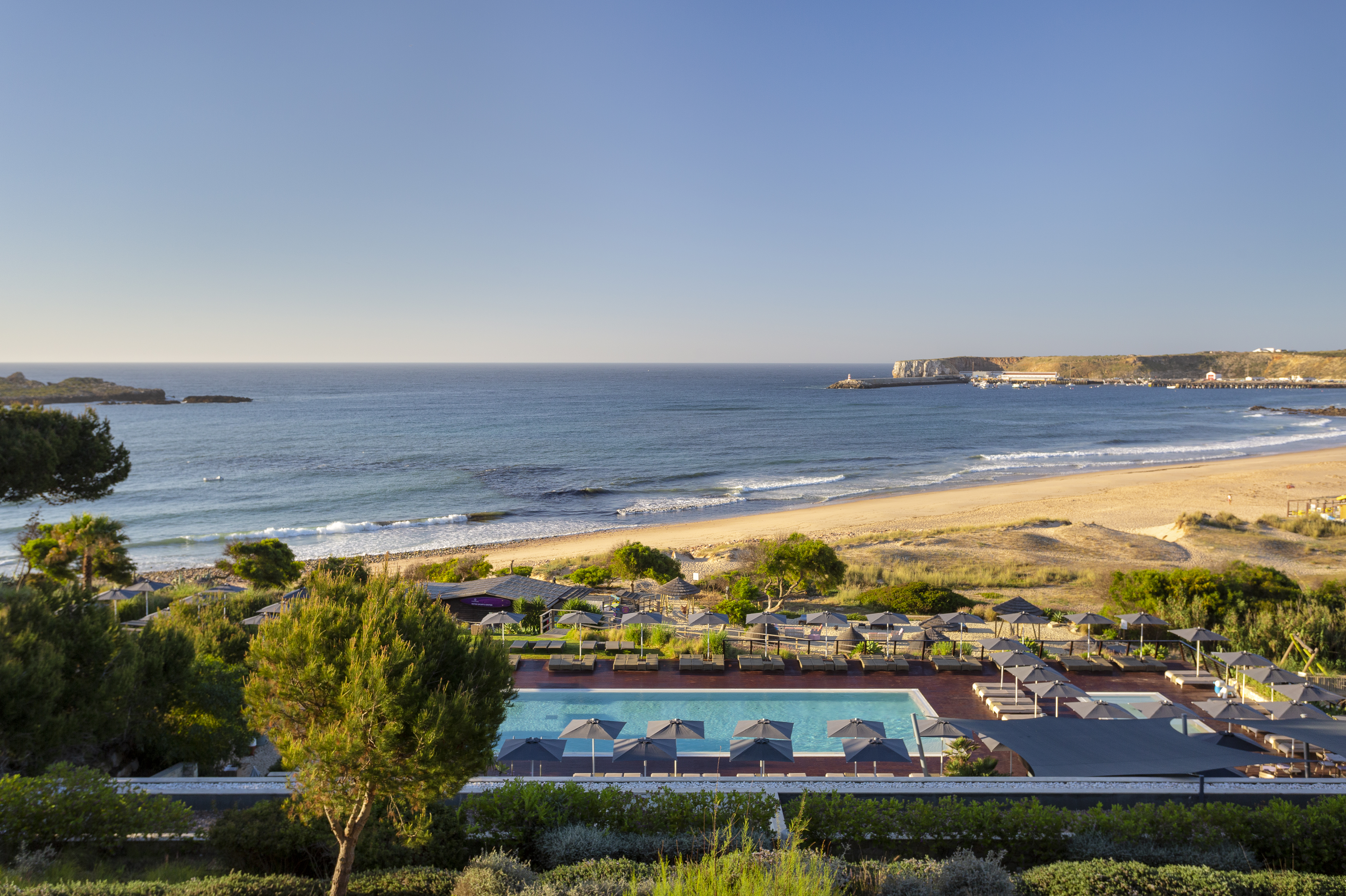Martinhal Resorts – Luxury Hotels and Resorts in Portugal